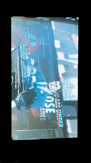 The Arkham batman game are awesome…. Pc gameplay #batman #arknights #arkhamcity