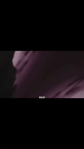 Wink Animation Inspired By USA Themes