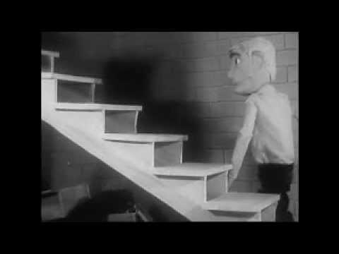 TAPS LIES Donna LaCroix Confesses