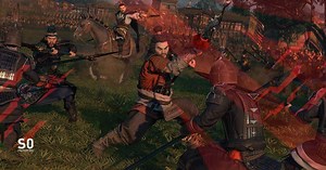 Total War: Three Kingdoms cheats: Every cheat code