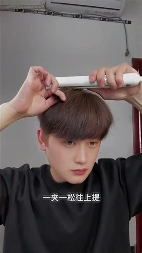 Master Male Splint Application: The Ultimate Guide to Splint Usage