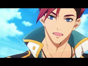 Anime Mix AMV - Stay