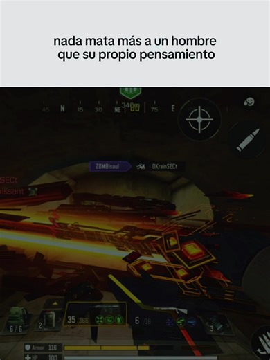 Top CODM Quotes for Gamers