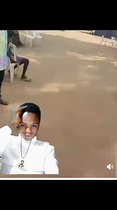 3.6K views · 90 reactions | Izzi prophet is on the run. Prophet Ubadimma come and tell us what you are doing with all this keys inside your Church. He saw Abakaliki police and run away. | Nwanyi Ezza | Facebook