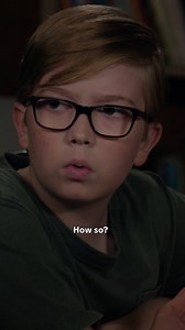 Board games and streaming #HighPotentialABC on Hulu sounds like a perfect night in. | High Potential