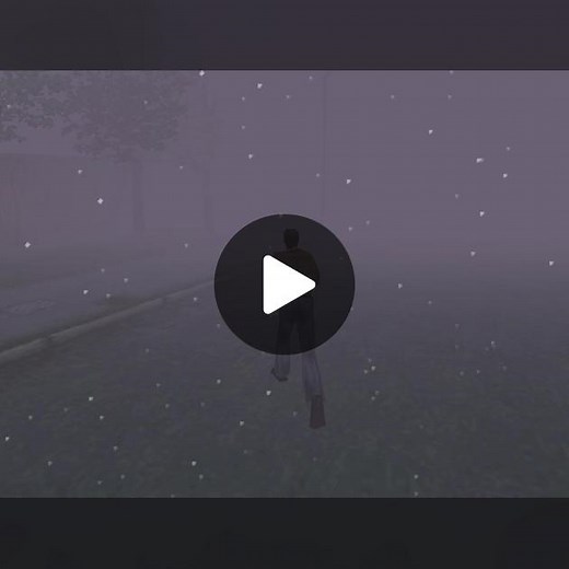 residenthill on TikTok