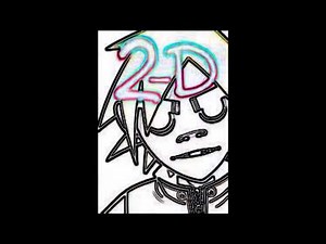 Ascension(meme) FULL SONG