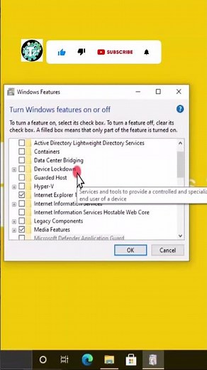 How To Fix Directx Encountered An Unrecoverable Error ( 2026 )