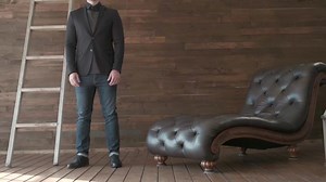 4.7K views | Learn how to take your outfit from the office to a night out in our newest video with Five Four. | Menlo House | Facebook