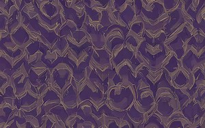 What happens if you don't descale a fish? [2025] | QAQooking.wiki