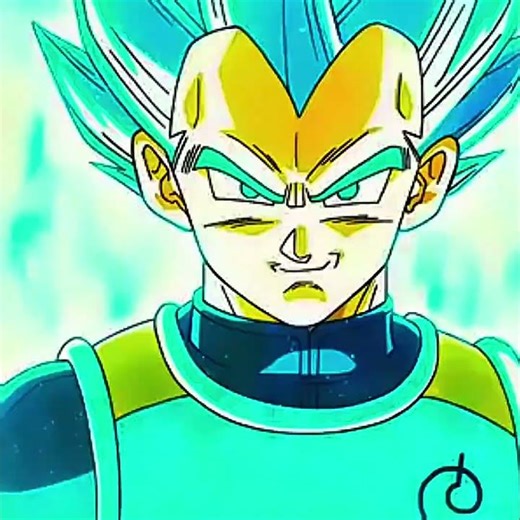 Vegeta 🔥 Pride of Saiyans | Montagem Pegadora Edit (4K AMV)"