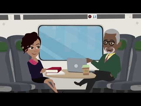 Episode 1 What Is MDR & Why It Matters