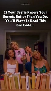 18K views · 51 reactions | If you’ve ever said “text me when you get...