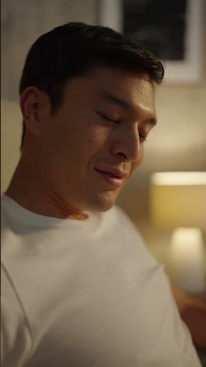 Acelere sua recuperação com o AVA LedBoots! 🌟⁣