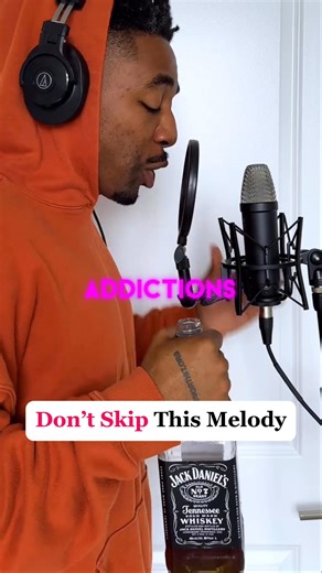 Don’t Skip This Melody It Might Save You 💔‪@Thatsdax‬ #deeplyrics #relatable #emotionalrap
