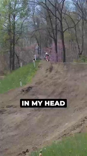 Motocross Dreams vs Reality | Wheel Rush