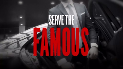 Gently used with minimal wear on the corners and cover. A few pages may contain light highlighting or writing, but the text remains fully legible. Dust jacket may be missing, and supplemental materials like CDs or codes may not be included. May be ex-library with library markings. Ships promptly!