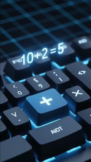 What is Operator? #computer #computercourse #computerknowledge #computereducation #computers #shorts