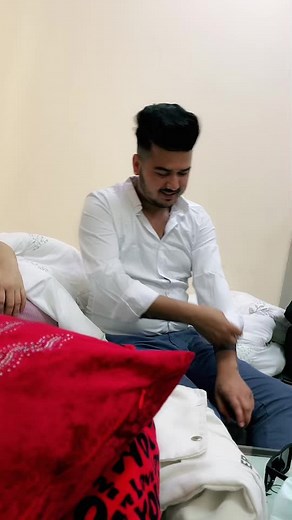 ‏❤️❤️❤️