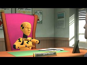 Classic Caillou beats up his teacher and siblings/suspended/Saturday detention/grounded!