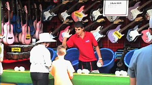 Seaside Heights | Here's the Story