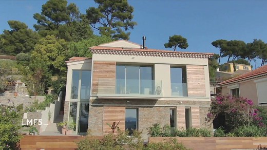 32K views · 526 reactions | Samedi 16h05, La Maison France 5 poursuit sa petite escapade varoise et vous fait découvrir Giens et ses environs: rencontres, visites et artisanat.. Comme toujours, on vous a préparé le meilleur. A Samedi ! | La Maison France 5 | Facebook