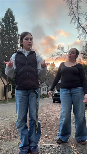La di da di da #fypシ #dance #trend | dances