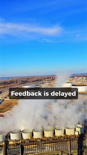 Credit feels confusing for a reason. Part 2 explains how this affects decisions. #moneytok #learnontiktok #financialfacts #howmoneyworks #CapCut