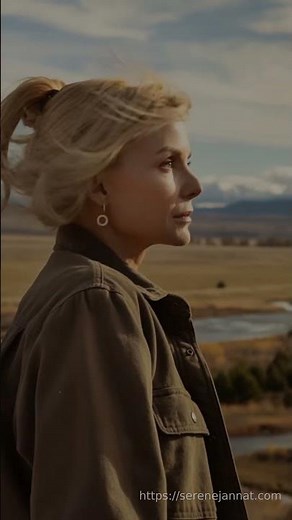 The Madison Explained: How To Watch, Cast, And What To Know