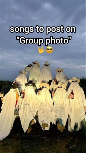 group song🤟🏻 #subscribe #trending #viralvideo #reels #songs #love #like #bestfriend #fyp #explore