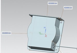 [Hot Item] Efficient Cable Management Solution for a Tidy Gas Station: Cable Retractor and Cord Holder Cable Wrappercable Storagecord Keeper