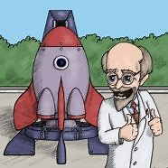 INTO SPACE Game ㅡ Free Online