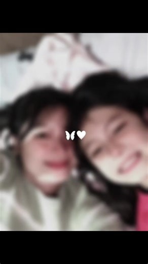 calithea★ (@l.a_ivirus)’s videos with original sound - calithea★