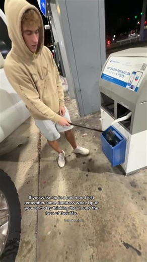 Free Car Wash Tips for Truck Lovers