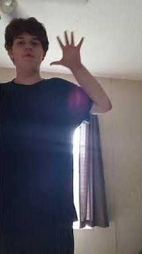 To Play Blue's Clues: What's Inside?