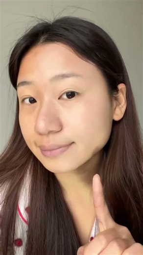 Unleash Your Beauty: Transform Your Smile with a Simple Makeup Hack