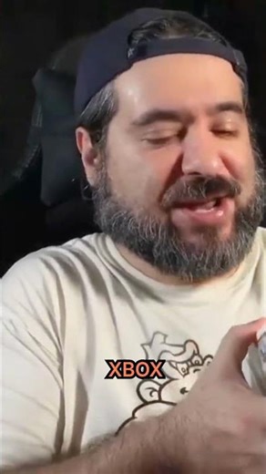 Massive Retro Haul! Every Console Represented 🎮