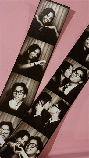 avery paraíso on Instagram: "the love i’ve always dreamed of. so blessed to have 3 years with best friend & partner in one. i love you with my whole heart 💝"