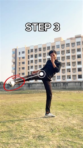 self defence fight tips step by step tutorial saizz kha