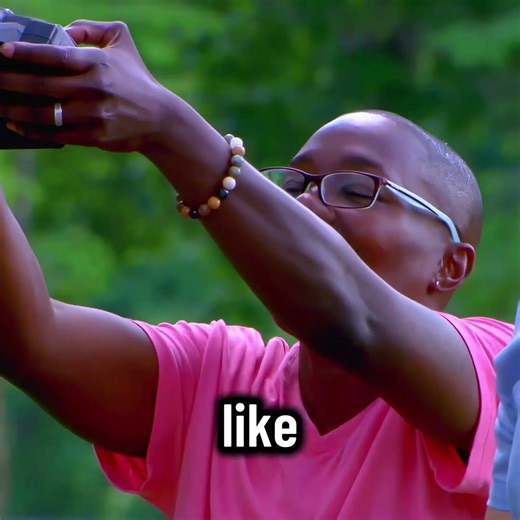 Remote Controlled Pigeon Prank - The Carbonaro Effect #magic #shorts #prank