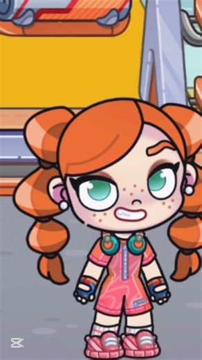 free dress tutorial #avatarworld #trending