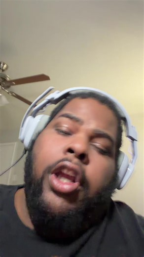 Datboi _stoney (@datboistoney)’s videos with original sound - Datboi _stoney