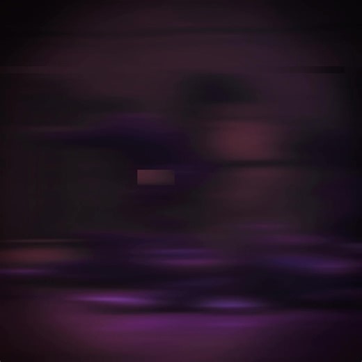 Is this Squid Game's saddest error? | SCP by me | #squidgame #squidgamenetflix #squidgameedit #squidgame2 #player305 #player305edit #squidgame305 #squidgame305edit #305 #305edit