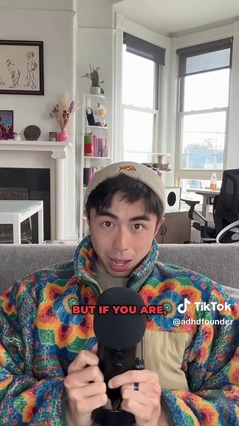 Eugene Yao on TikTok