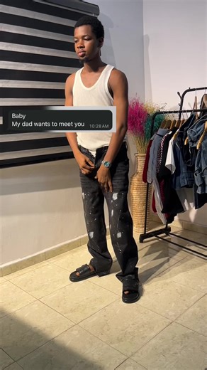 See you soon mama 🤭❤️ #outfitideas #outfit #ootd #wardrobe