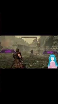 skyrim ep 1 this never gets old?