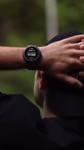 Power. Performance. Precision⌚ The Volkano Power Smartwatch in action, as captured by @jumpstreet_vaal 🔥Check them out! #Volkano #VolkanoWatch #SmartWatch | Volkano