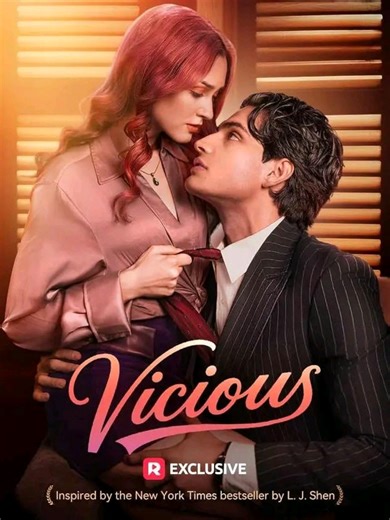 Vicious EP53 #shortfilm #shortvideo #vicious #fyp #nocopyrightinfringementintended