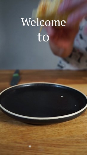 Bibingka Recipe: Traditional Filipino Christmas Dish