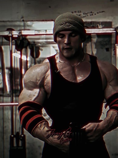 #martinfitzwater Insane chest workout! | Treino de peito insano! #jhuygcortes #gym 💀🇺🇸🔥